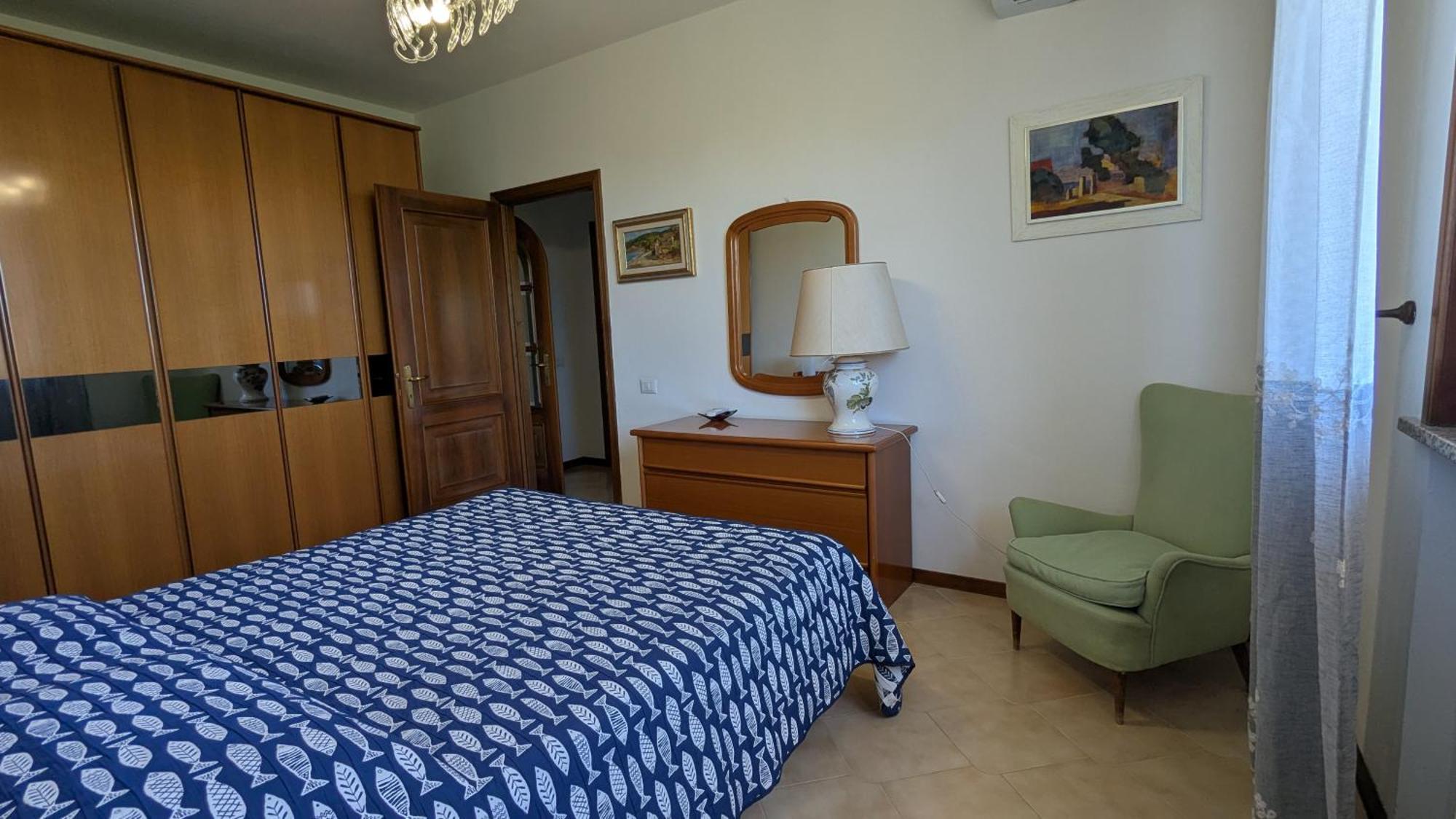 Casa Rurale San Vincenzo Exterior foto